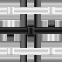 XY in 81 | 3D | V=273-17-54-02475 XY in 81 | 3D | V=273-17-54-02475